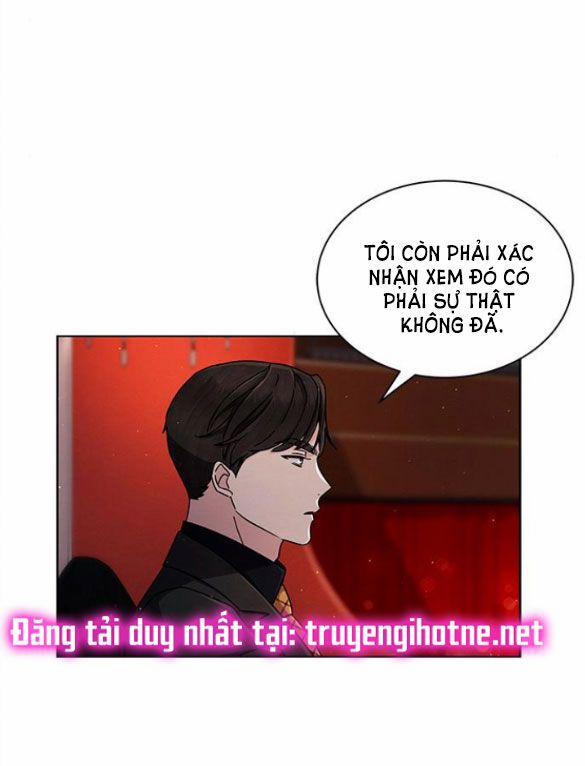 The Castle – Cô Dâu Của Quỷ 5.2 trang 26