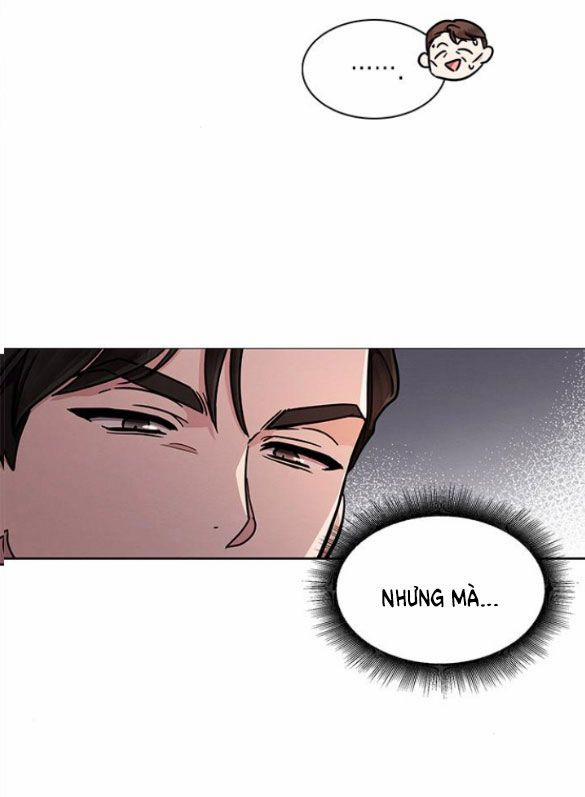 The Castle – Cô Dâu Của Quỷ 5.2 trang 30