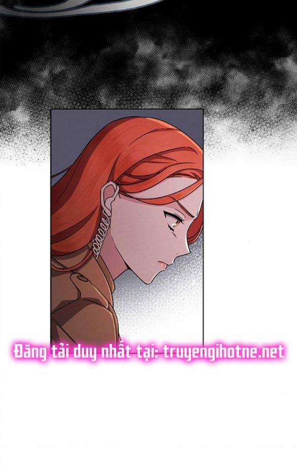 The Castle – Cô Dâu Của Quỷ 5.2 trang 4