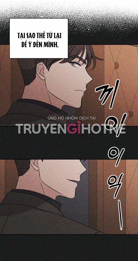 The Castle – Cô Dâu Của Quỷ 5.2 trang 5