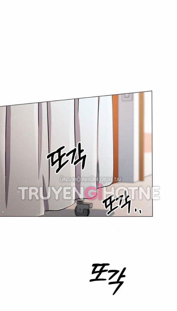 The Castle – Cô Dâu Của Quỷ 5.2 trang 9