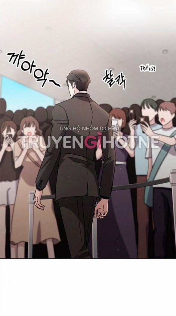 The Castle – Cô Dâu Của Quỷ 6.1 trang 16