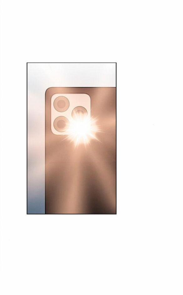 The Castle – Cô Dâu Của Quỷ 6.1 trang 18