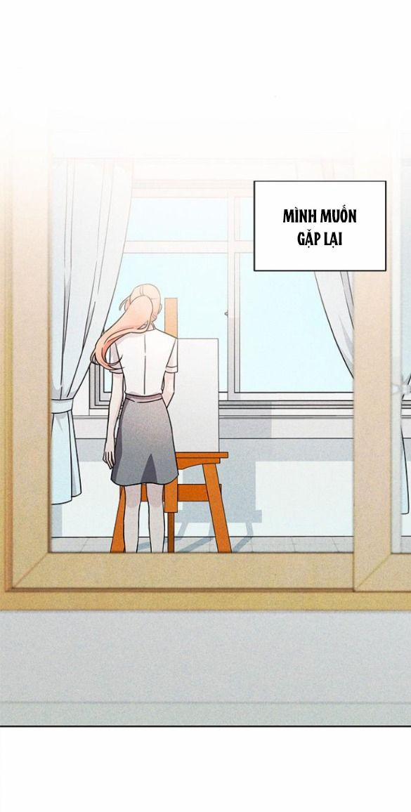 The Castle – Cô Dâu Của Quỷ 6.1 trang 19