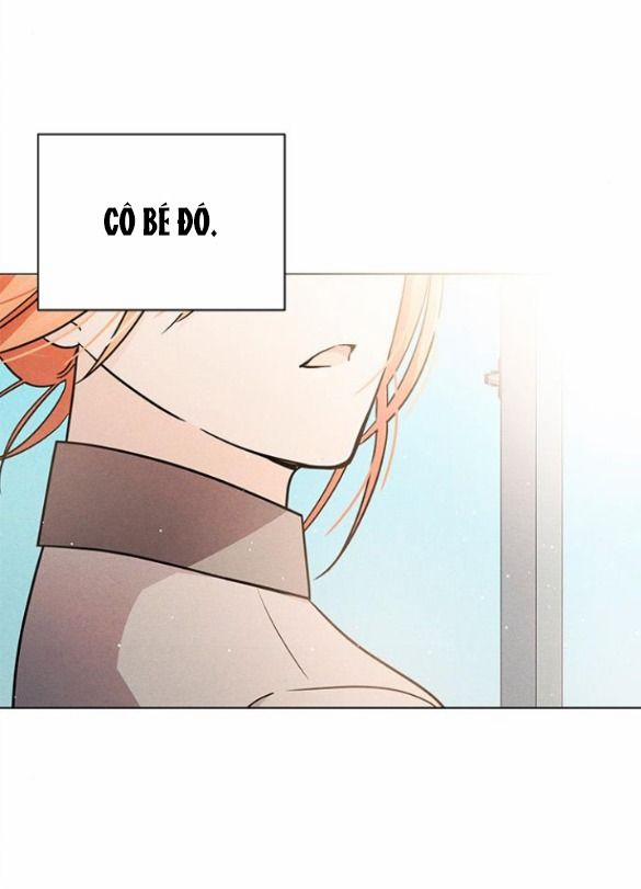 The Castle – Cô Dâu Của Quỷ 6.1 trang 20