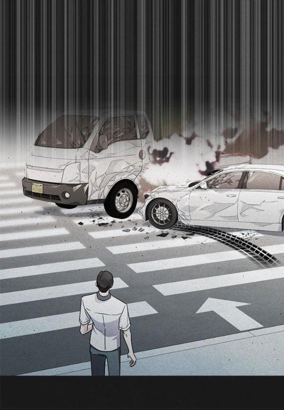 The Castle – Cô Dâu Của Quỷ 6.1 trang 22