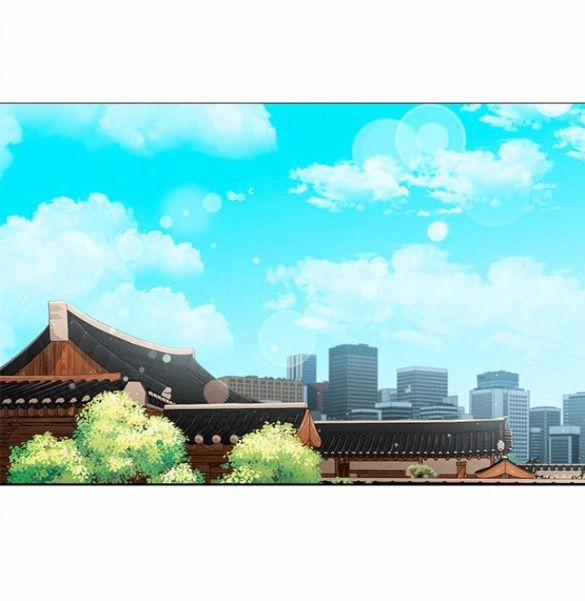 The Castle – Cô Dâu Của Quỷ 6.1 trang 30