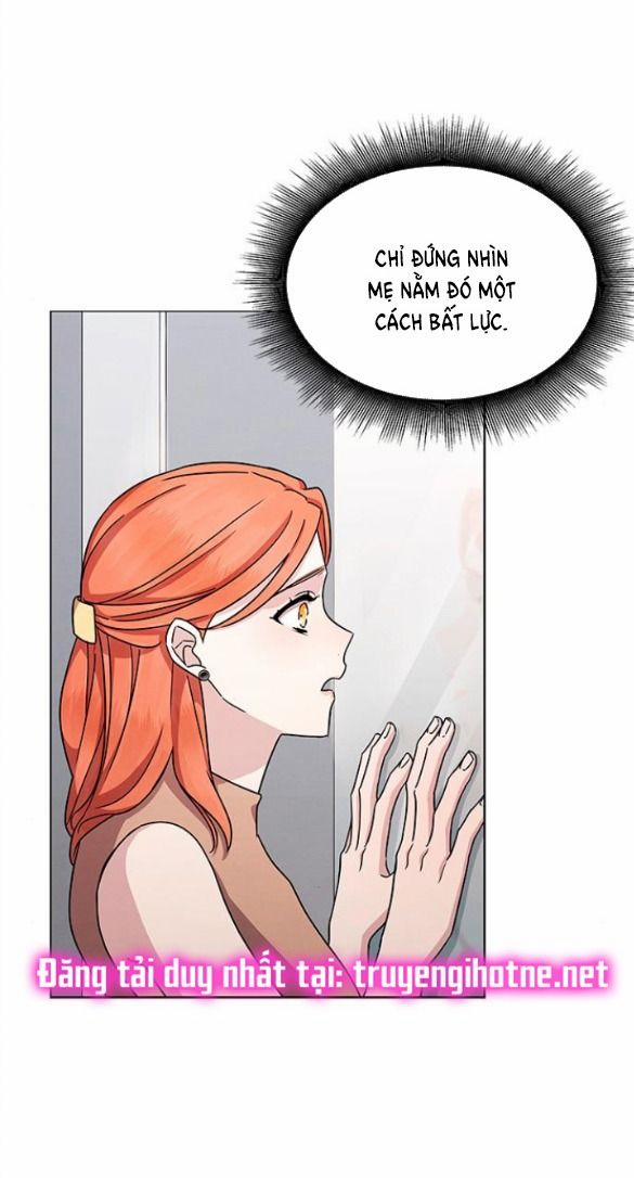 The Castle – Cô Dâu Của Quỷ 6.1 trang 34