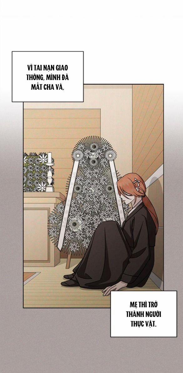 The Castle – Cô Dâu Của Quỷ 6.1 trang 35