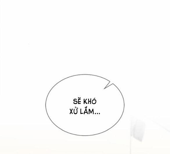 The Castle – Cô Dâu Của Quỷ 6.1 trang 6