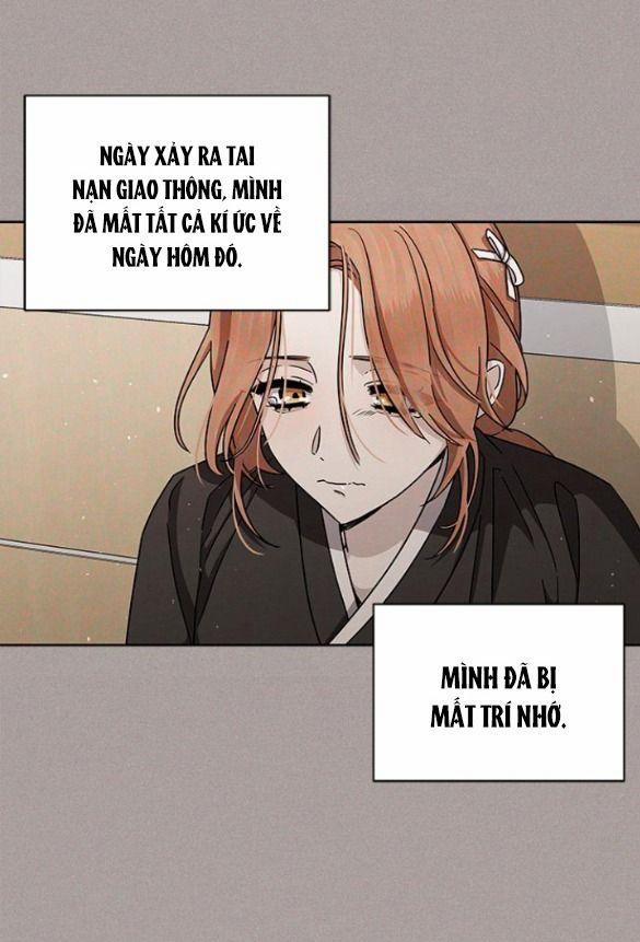 The Castle – Cô Dâu Của Quỷ 6.2 trang 0