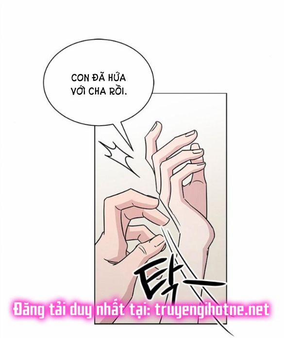 The Castle – Cô Dâu Của Quỷ 6.2 trang 17