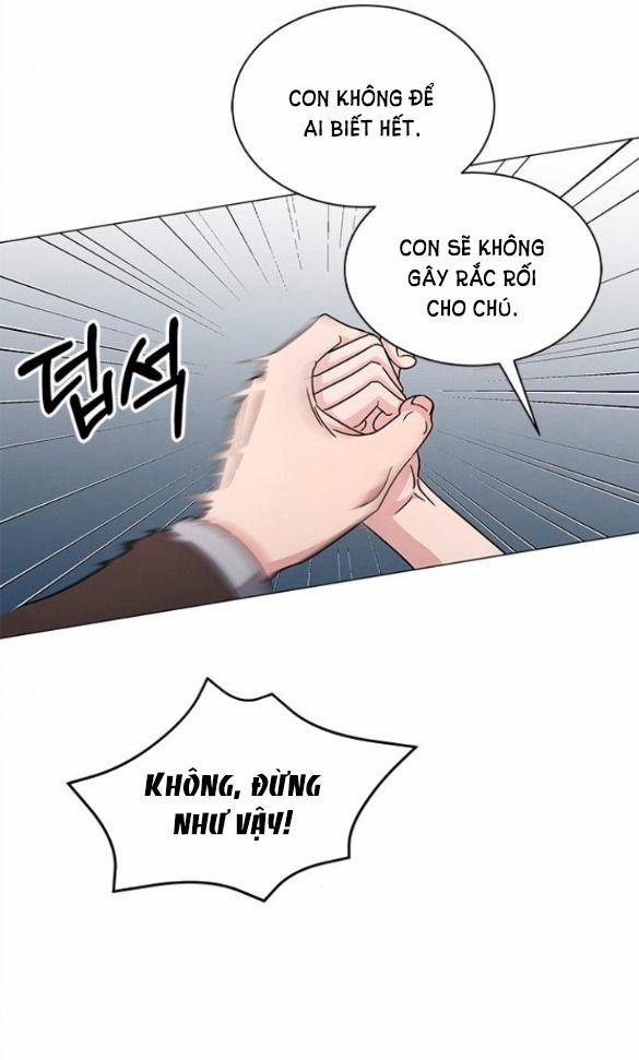 The Castle – Cô Dâu Của Quỷ 6.2 trang 18