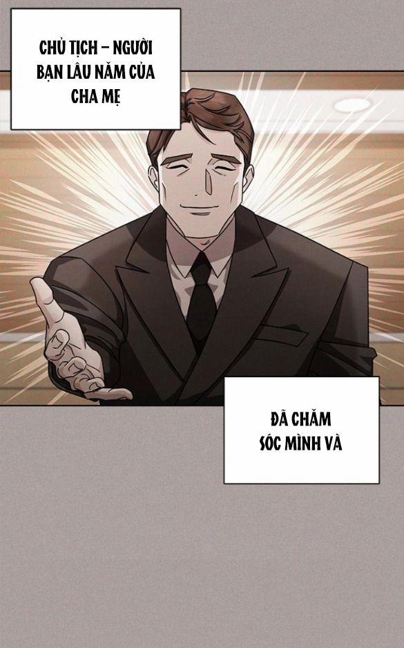 The Castle – Cô Dâu Của Quỷ 6.2 trang 2