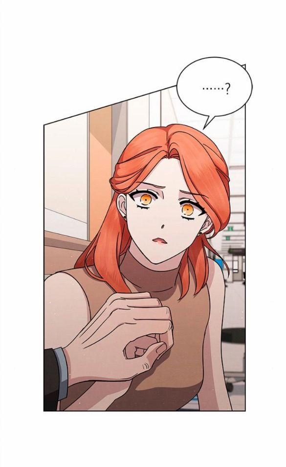 The Castle – Cô Dâu Của Quỷ 6.2 trang 20