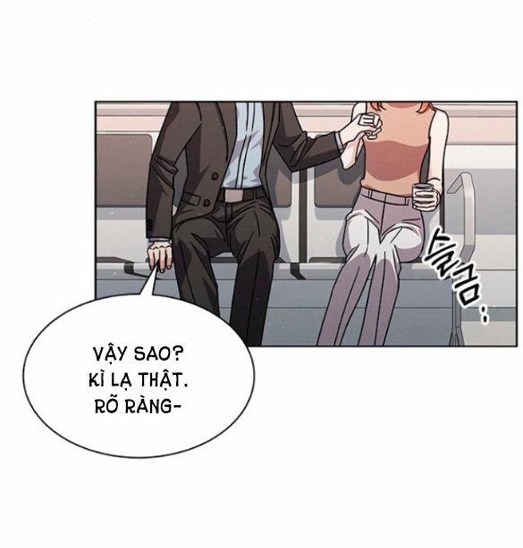 The Castle – Cô Dâu Của Quỷ 6.2 trang 26