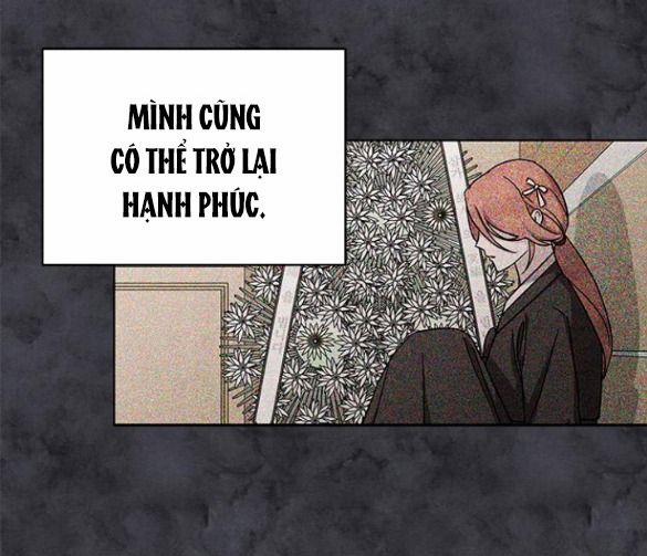 The Castle – Cô Dâu Của Quỷ 6.2 trang 33