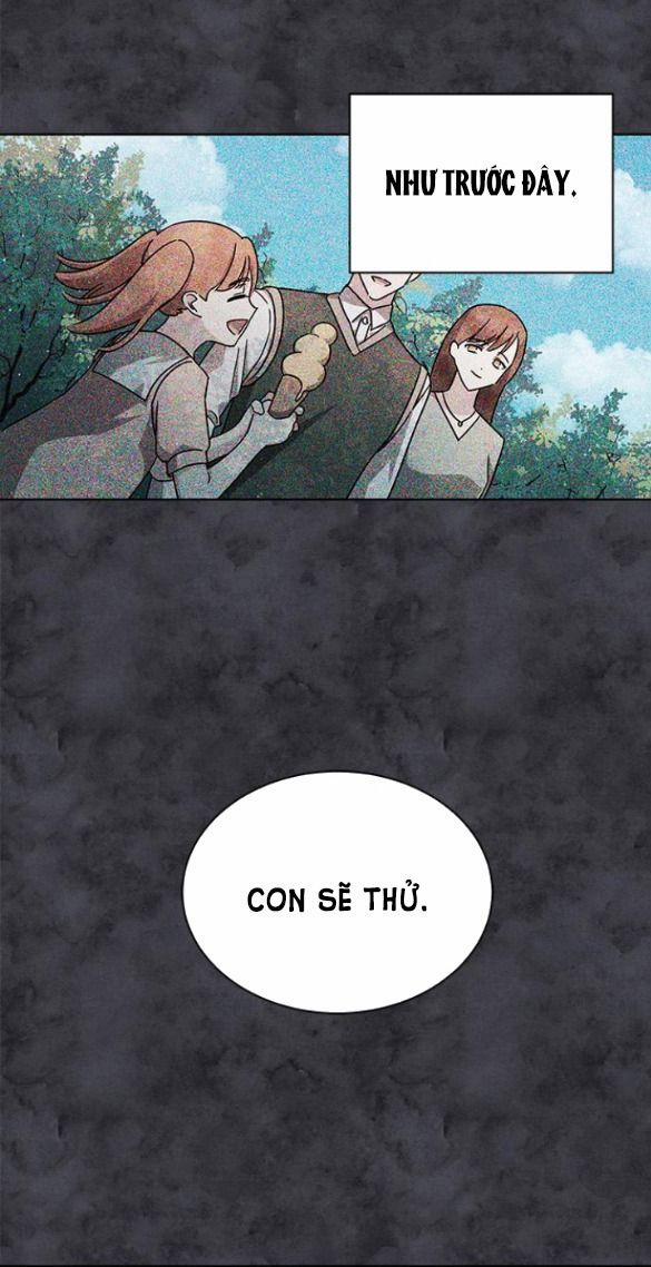 The Castle – Cô Dâu Của Quỷ 6.2 trang 34