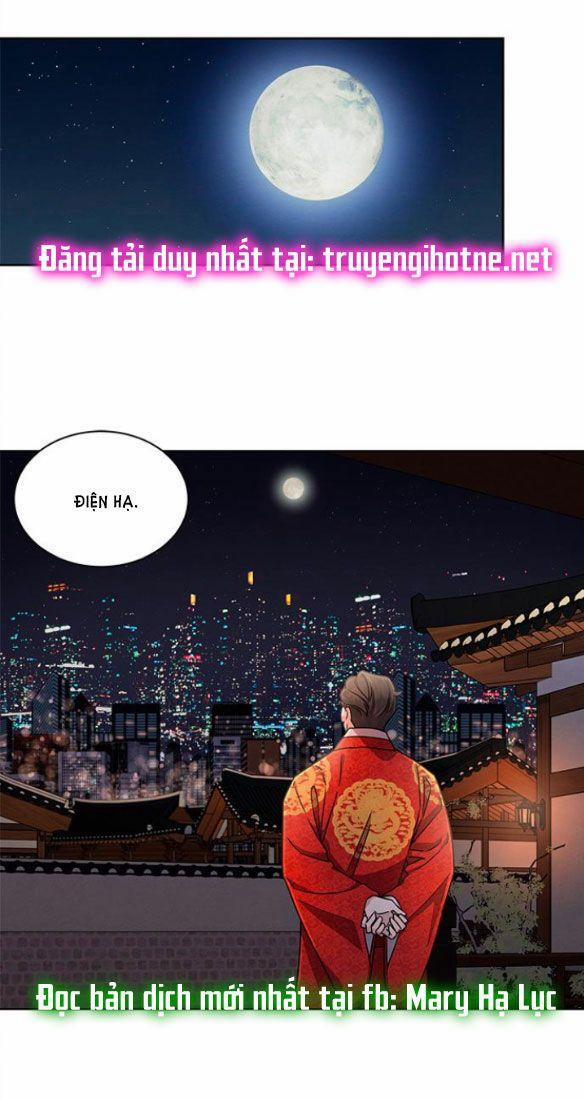 The Castle – Cô Dâu Của Quỷ 7.1 trang 0