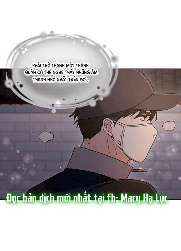 The Castle – Cô Dâu Của Quỷ 7.1 trang 14