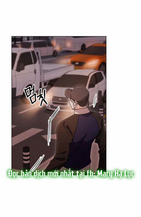 The Castle – Cô Dâu Của Quỷ 7.1 trang 17