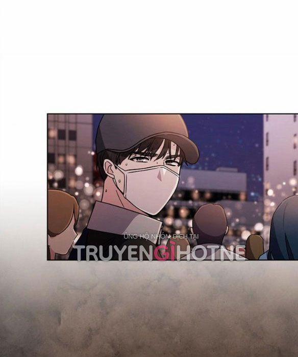 The Castle – Cô Dâu Của Quỷ 7.1 trang 18