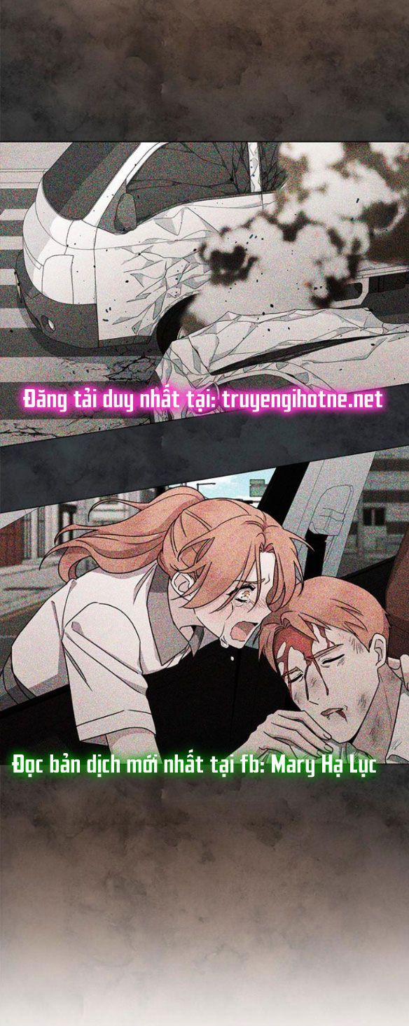 The Castle – Cô Dâu Của Quỷ 7.1 trang 19