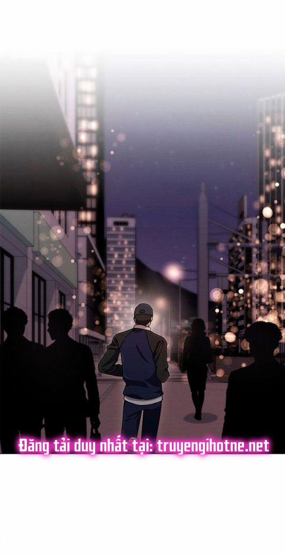 The Castle – Cô Dâu Của Quỷ 7.1 trang 21