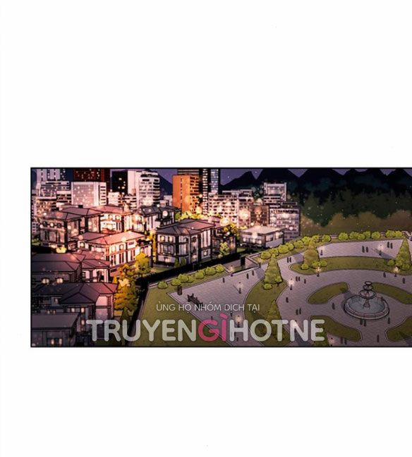 The Castle – Cô Dâu Của Quỷ 7.1 trang 23