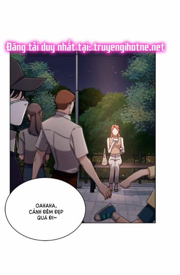 The Castle – Cô Dâu Của Quỷ 7.1 trang 24