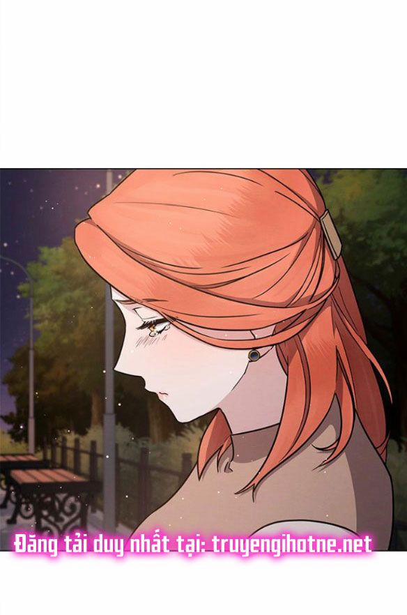 The Castle – Cô Dâu Của Quỷ 7.1 trang 27