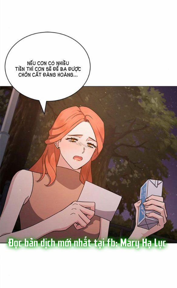 The Castle – Cô Dâu Của Quỷ 7.1 trang 31