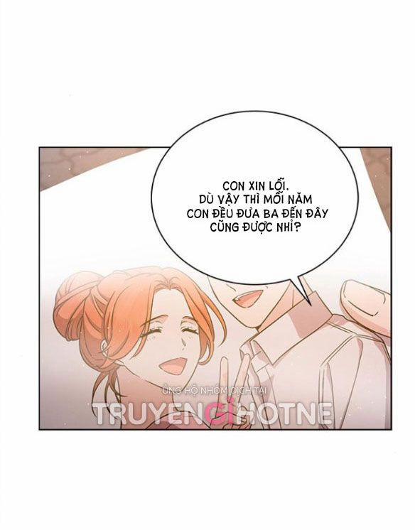 The Castle – Cô Dâu Của Quỷ 7.1 trang 32