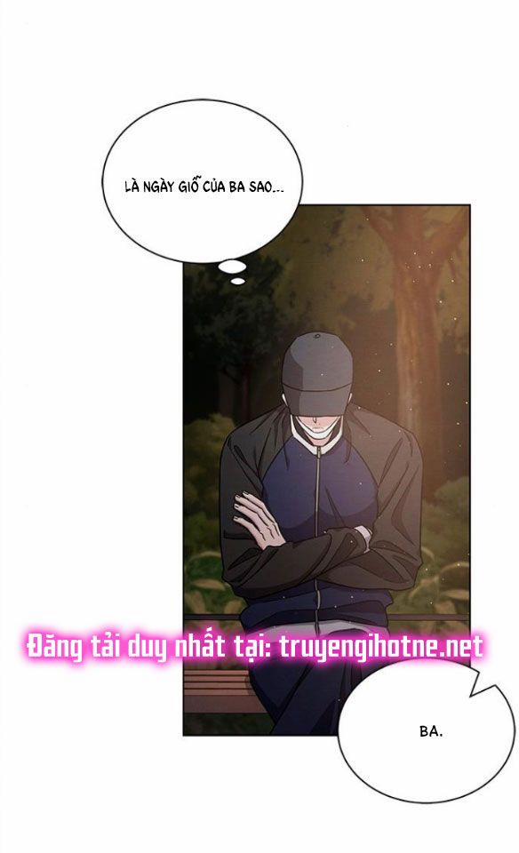 The Castle – Cô Dâu Của Quỷ 7.1 trang 33