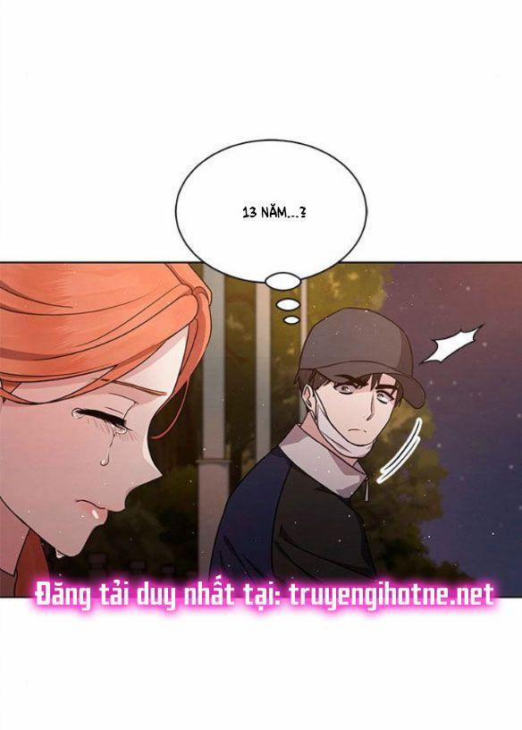 The Castle – Cô Dâu Của Quỷ 7.2 trang 0