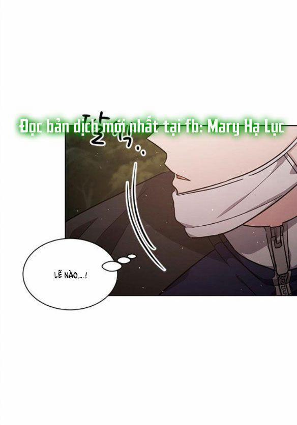 The Castle – Cô Dâu Của Quỷ 7.2 trang 1