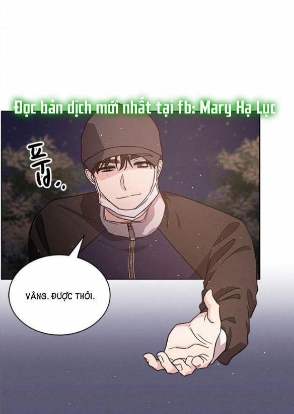 The Castle – Cô Dâu Của Quỷ 7.2 trang 13