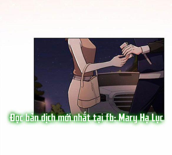 The Castle – Cô Dâu Của Quỷ 7.2 trang 22