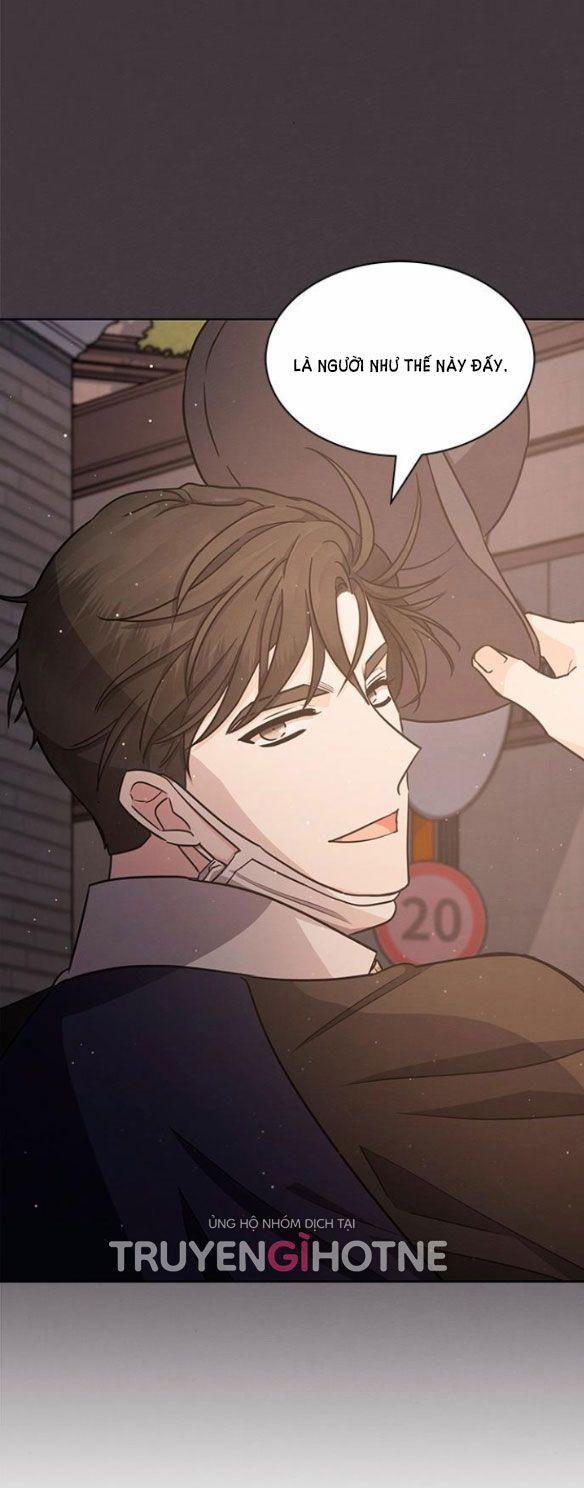 The Castle – Cô Dâu Của Quỷ 7.2 trang 31