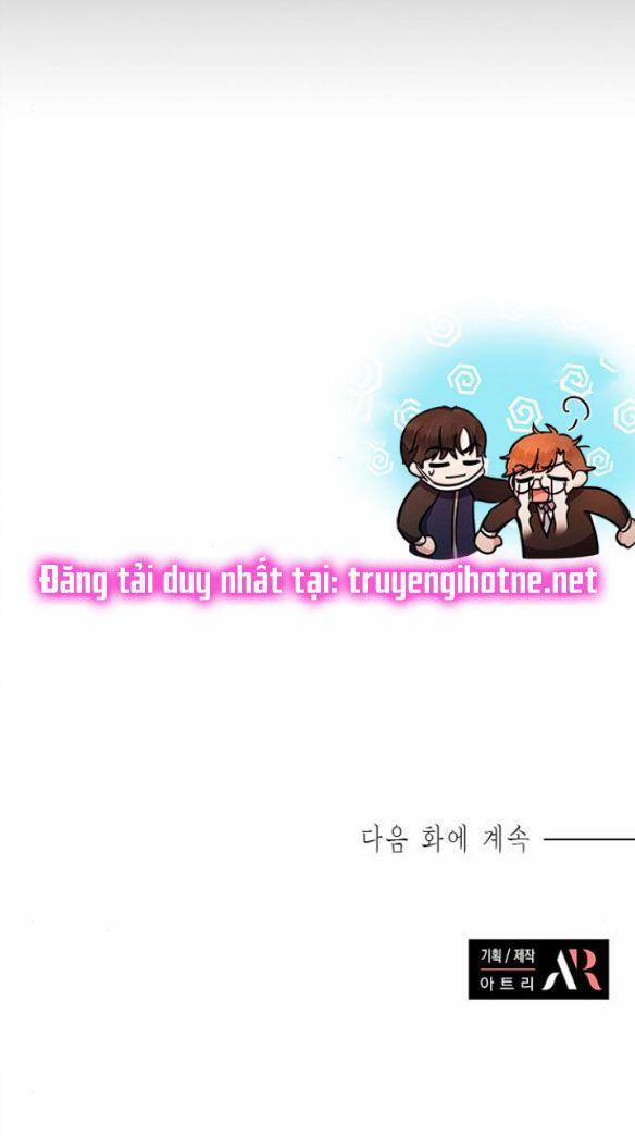 The Castle – Cô Dâu Của Quỷ 7.2 trang 32