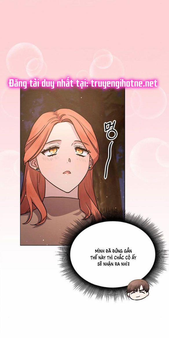 The Castle – Cô Dâu Của Quỷ 7.2 trang 9