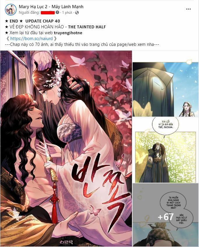 The Castle – Cô Dâu Của Quỷ 8.1 trang 0