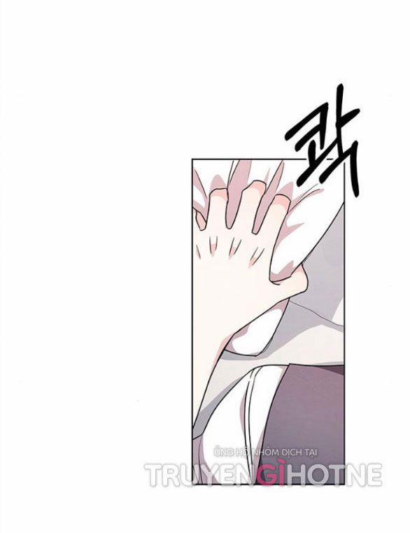 The Castle – Cô Dâu Của Quỷ 8.1 trang 31