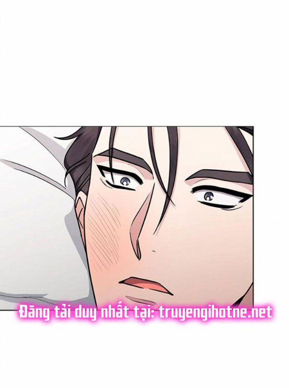 The Castle – Cô Dâu Của Quỷ 8.1 trang 35