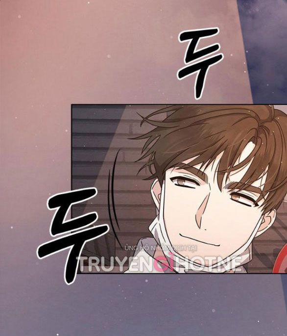 The Castle – Cô Dâu Của Quỷ 8.1 trang 7