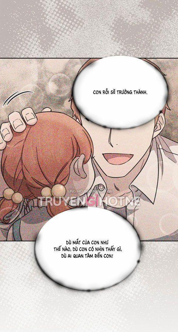 The Castle – Cô Dâu Của Quỷ 8.2 trang 0