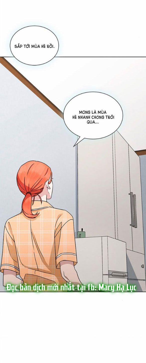 The Castle – Cô Dâu Của Quỷ 8.2 trang 11