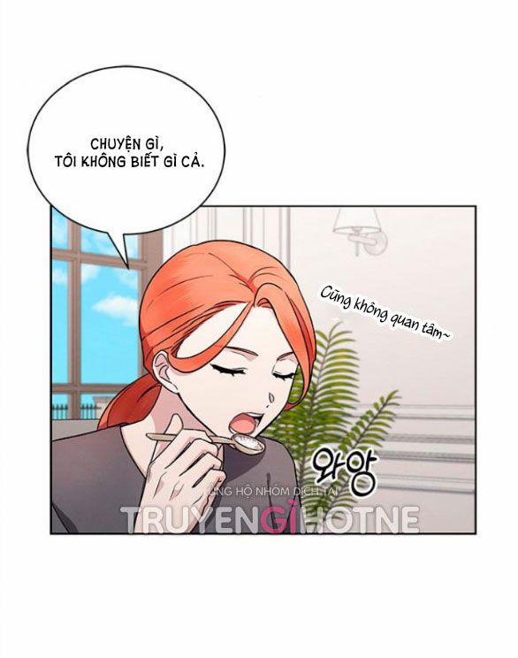 The Castle – Cô Dâu Của Quỷ 8.2 trang 17