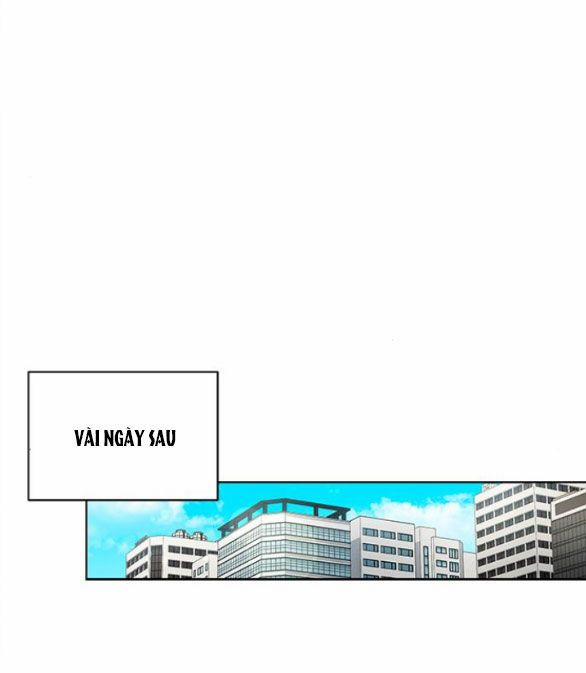 The Castle – Cô Dâu Của Quỷ 8.2 trang 26