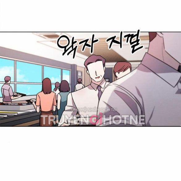 The Castle – Cô Dâu Của Quỷ 8.2 trang 27